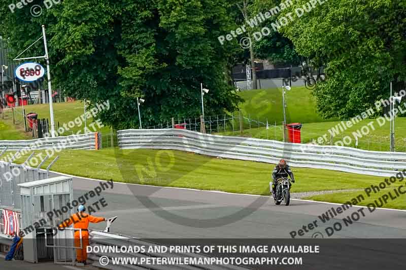anglesey;brands hatch;cadwell park;croft;donington park;enduro digital images;event digital images;eventdigitalimages;mallory;no limits;oulton park;peter wileman photography;racing digital images;silverstone;snetterton;trackday digital images;trackday photos;vmcc banbury run;welsh 2 day enduro